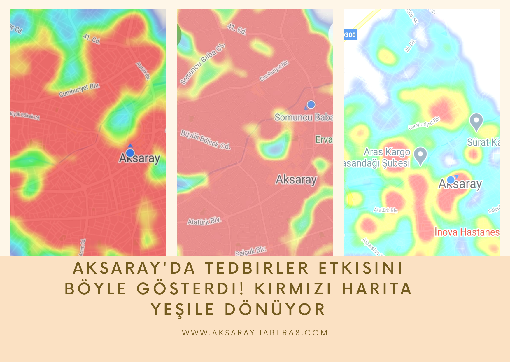 Aksaray