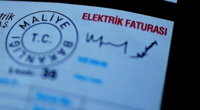 Elektrik kesintilerinde yeni dönem başlıyor