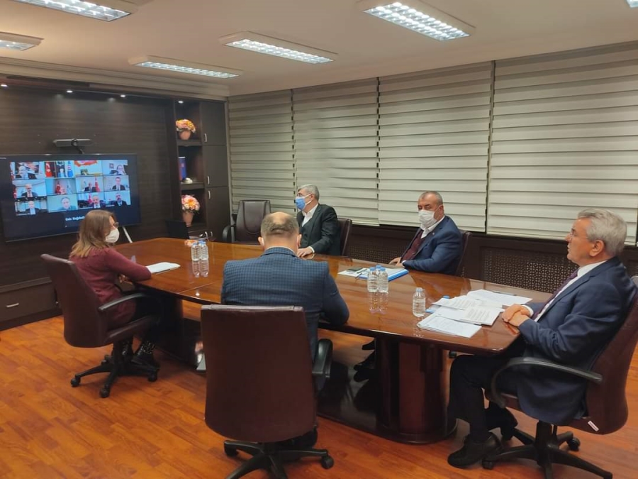 TÜRK-İŞ: Çalışanların kabul edeceği bir rakam olursa  