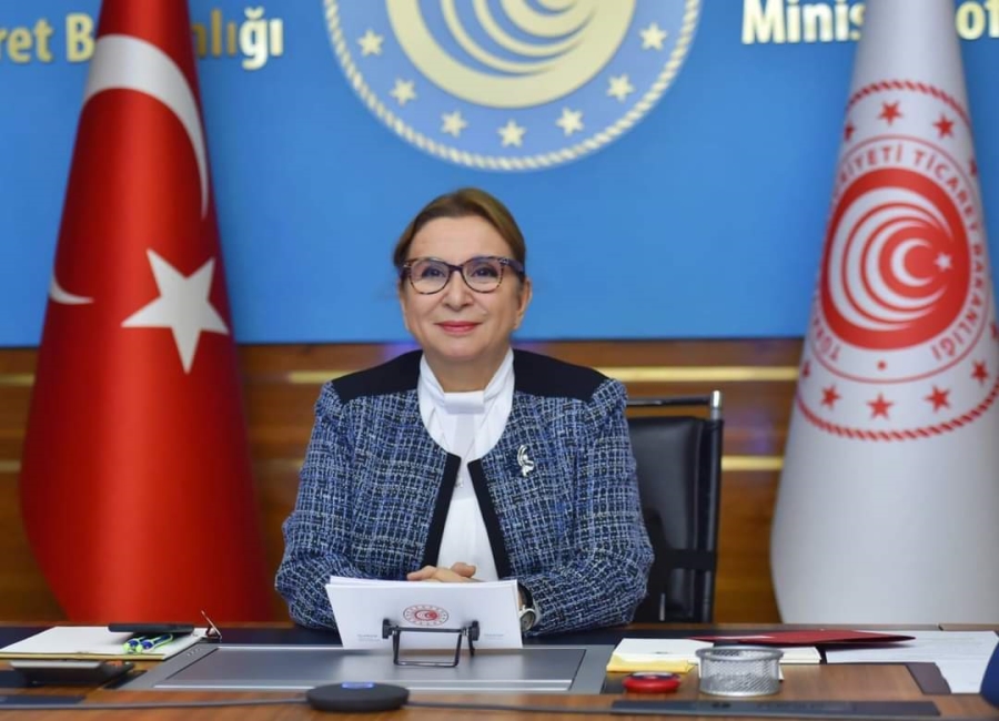 Hibe ve kira desteği başvuruları E-devlet üzerinden yapılabilecek 