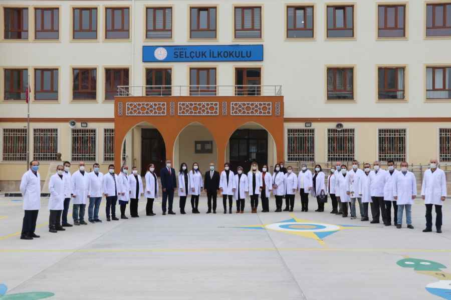 Aksaray