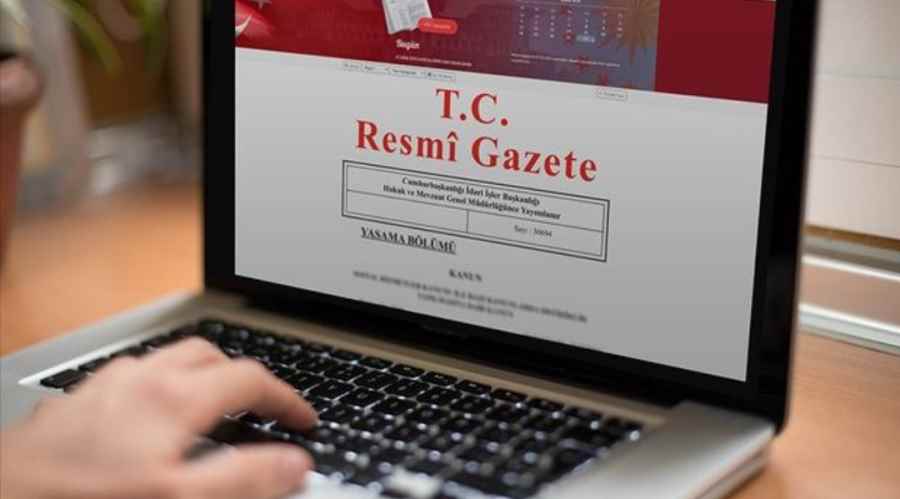Aksaray