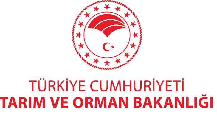 Tarım ve Orman Bakanlığı noter kurası ile 826 işçi alacak