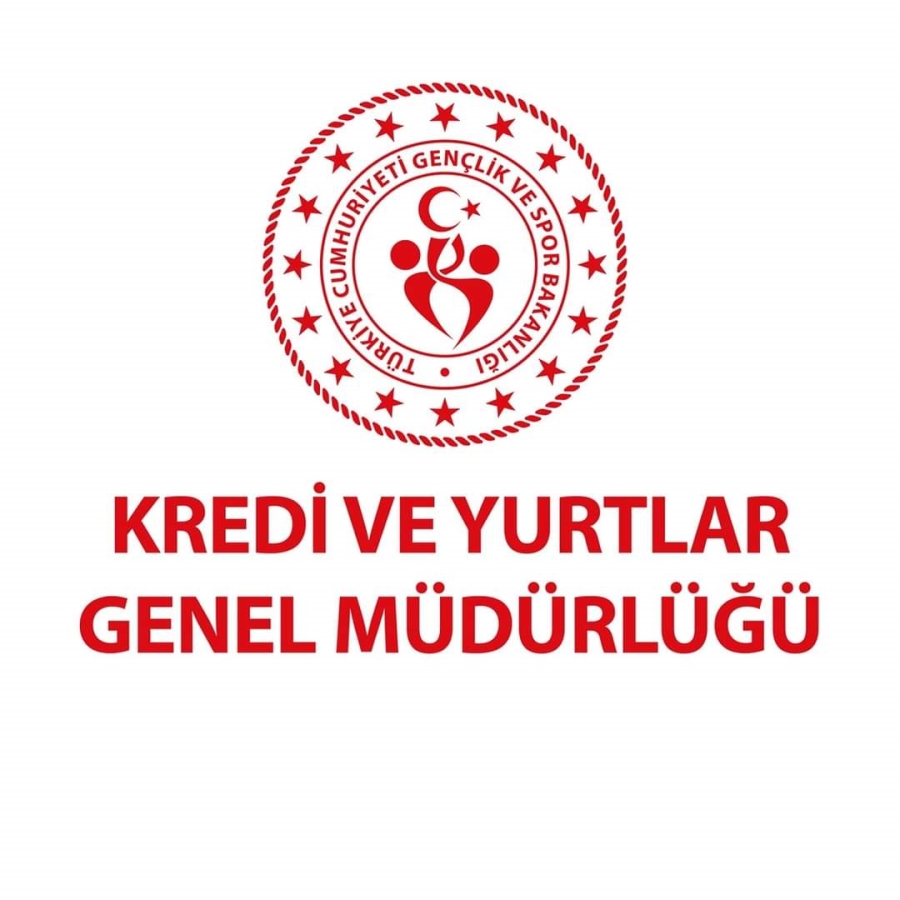 KYK 500 memur alımı başvurusu başlıyor! Başvuru şartları ve detayları yayımlandı