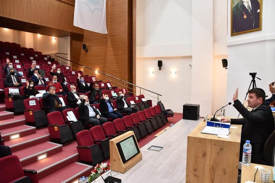 CHP