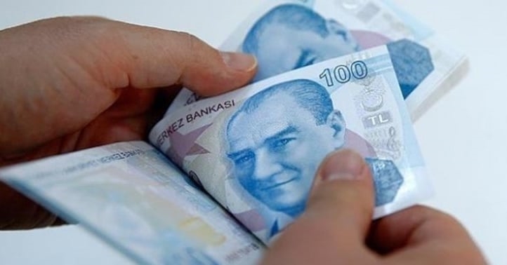 Sosyal ve Ekonomik Destek ödemeleri bugün yatırılıyor