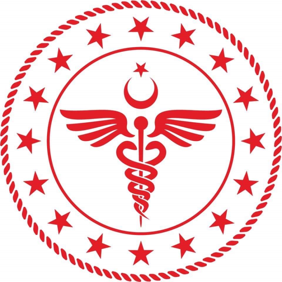 8 bin 844 sözleşmeli sağlık personeli alınacak