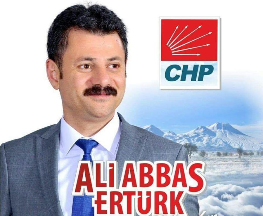 CHP