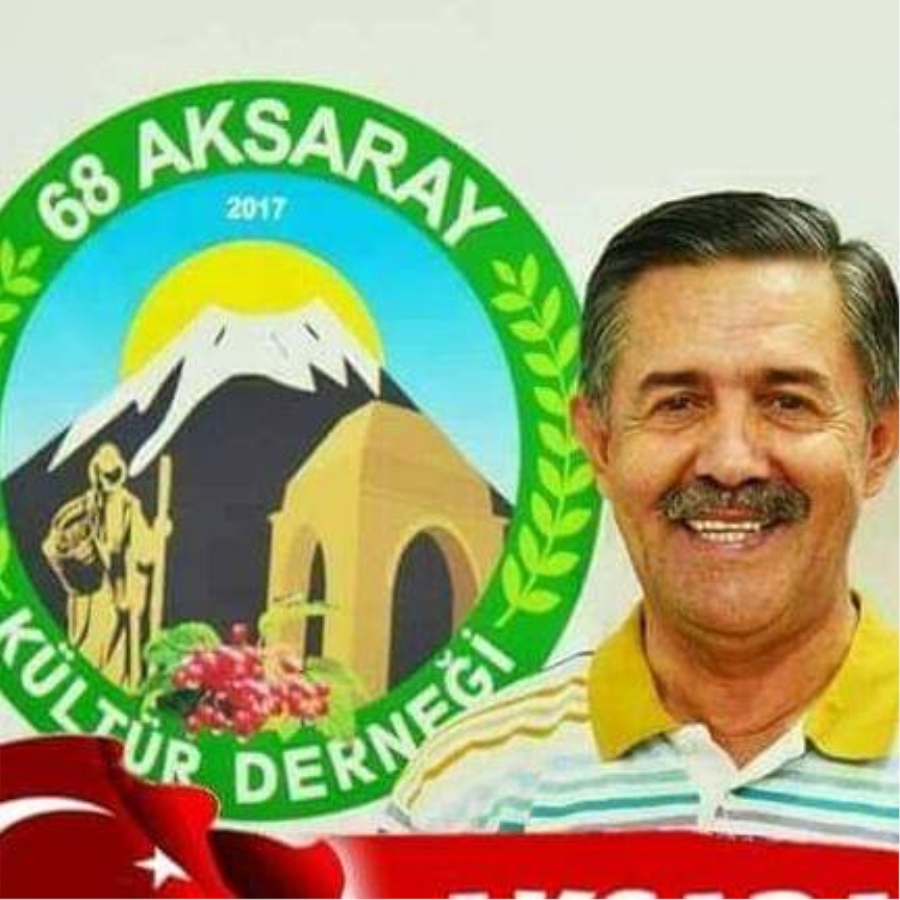Kara Tren Gelmez mi Ola?