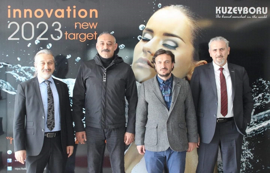 Şile Yıldızspor deplasman giderleri KUZEYBORU
