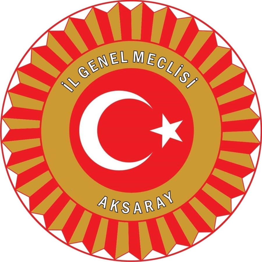İl Genel Meclisinin Şubat  ayı kararları açıklandı