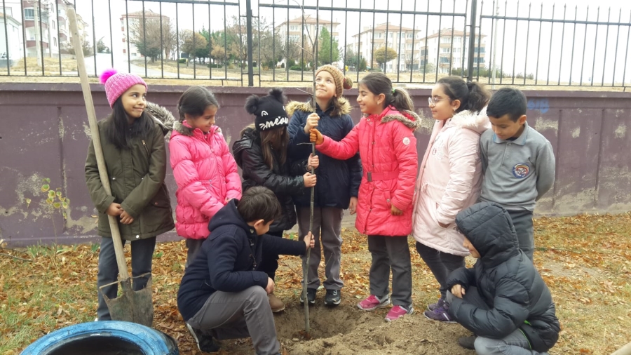 Aksaray