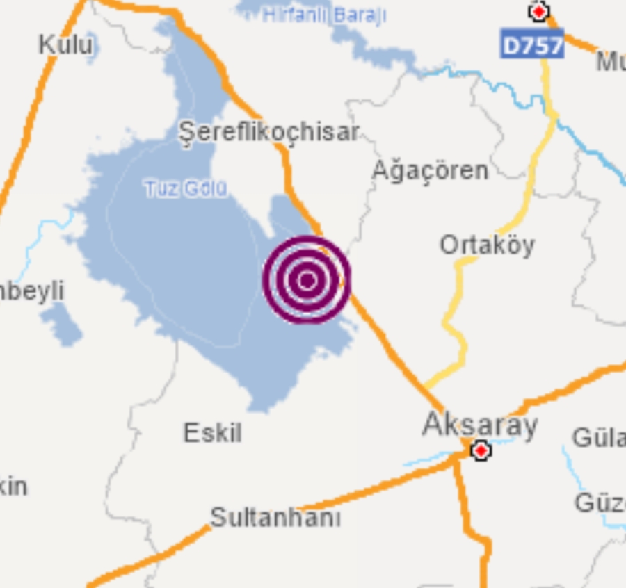 Konya