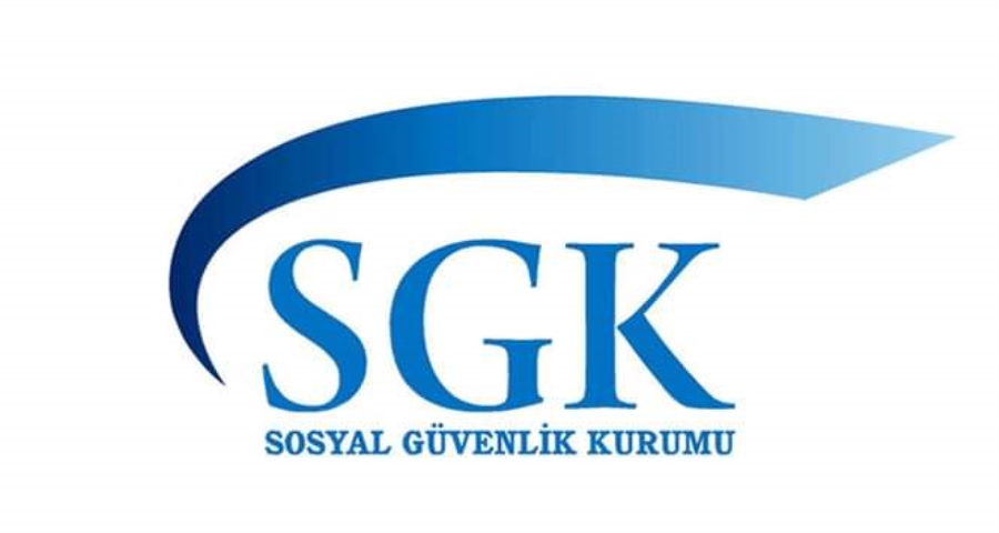 Emeklilerimiz Hakkında Yapılan Olumsuz Haberler Kesinlikle Gerçeği Yansıtmamaktadır