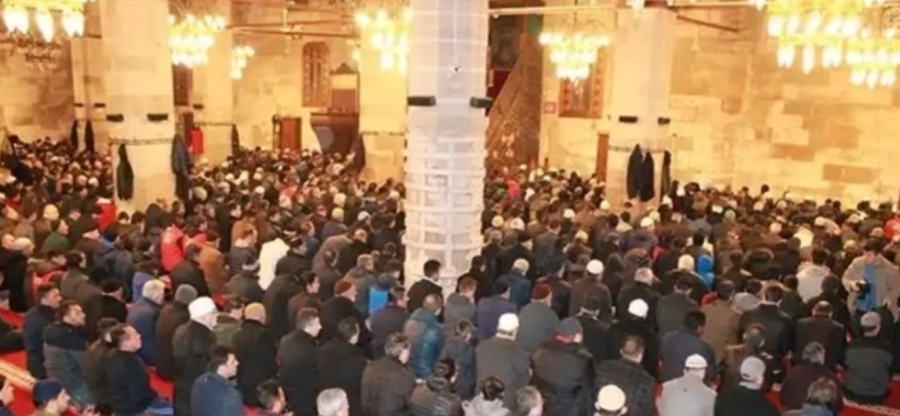 Aksaray