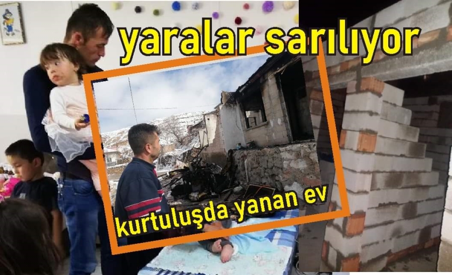 Aksaray