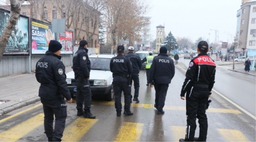 Aksaray
