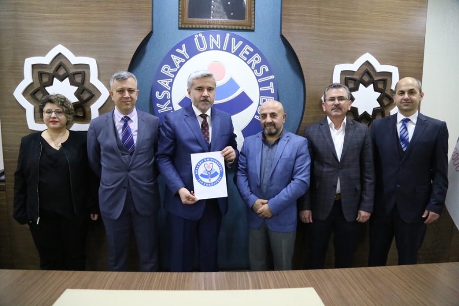 ASÜ Tıp Fakültesi