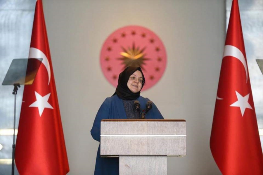 Özel kreş, gündüz bakımevleri ile özel çocuk kulüpleri tatil edildi 