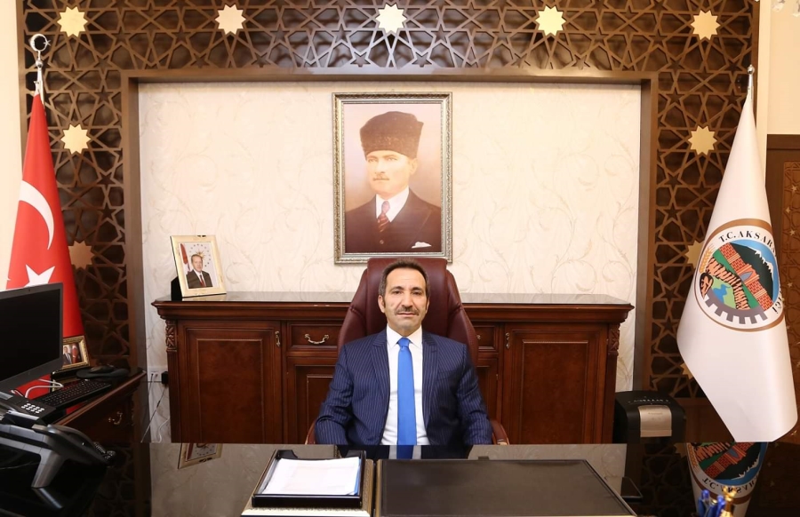 Vali Ali Mantı