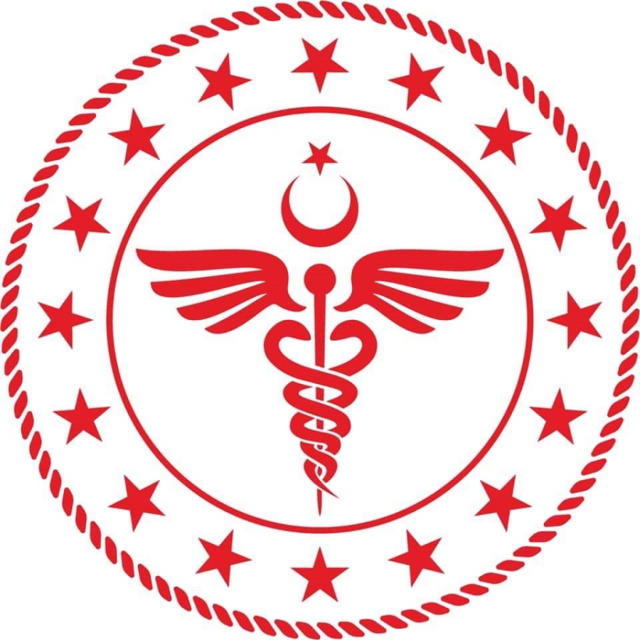 Sağlık Bakanlığına alınacak işçiler kura ile belirlenecek