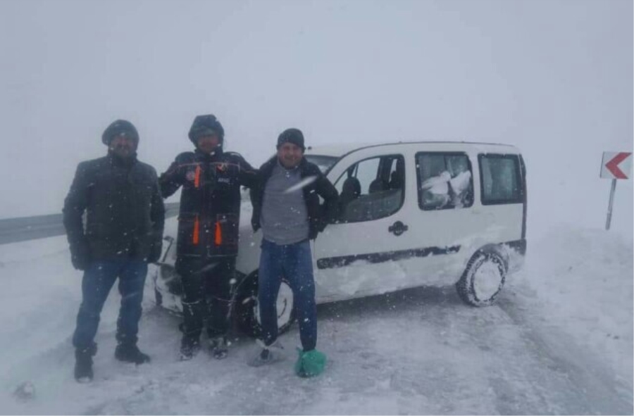 Aksaray