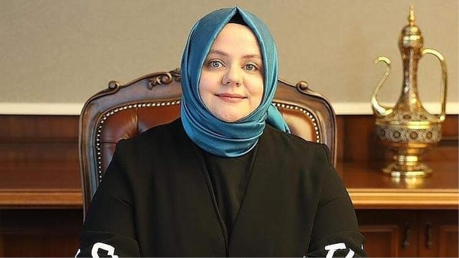 2 milyon haneye 1000 TL nakdi destek