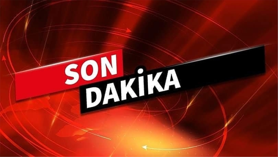 65 Yaş ve Üstü ile Kronik Rahatsızlığı Olanlara Sokağa Çıkma Yasağı Genelgesi