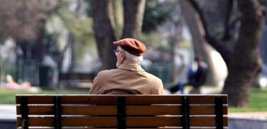 65 Yaş ve Üstü İle Kronik Rahatsızlıkları Olan Vatandaşlarımızın İhtiyaçlarının Karşılanması Amacı İle Vefa Sosyal Destek Grubu Oluşturuldu