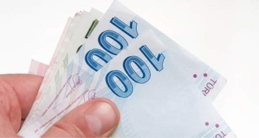 1000 TL nakdi destekten kimler yararlanacak