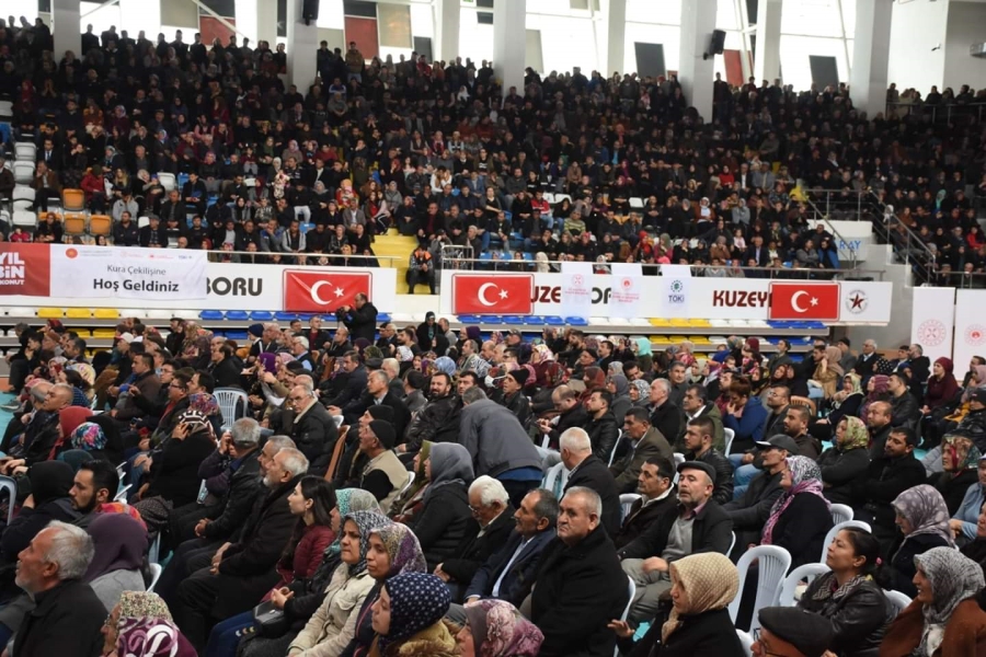  Aksaray