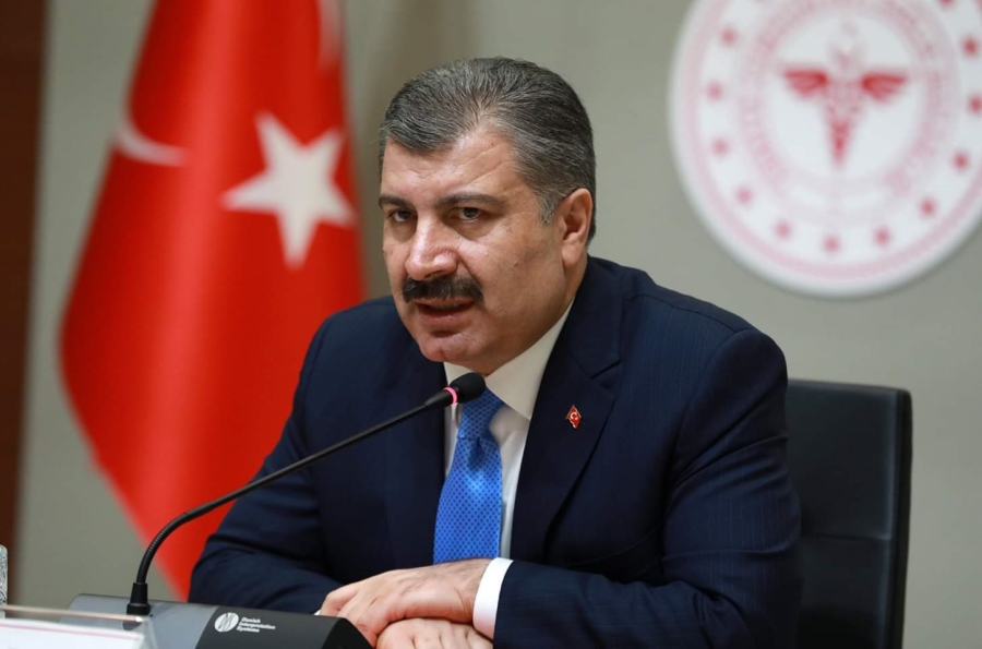 Aksaray