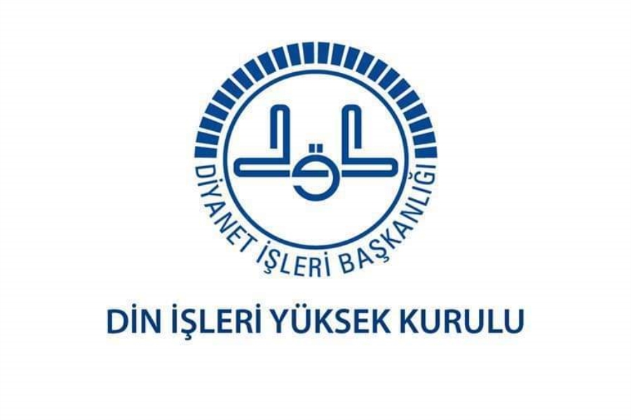Din İşleri Yüksek Kurulu’ndan oruçla ilgili açıklama