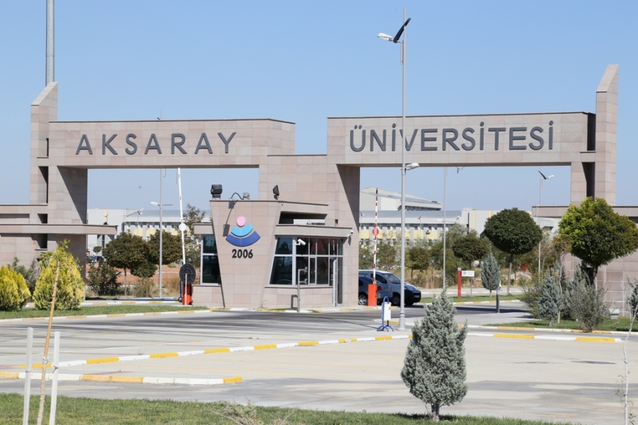 ASÜ