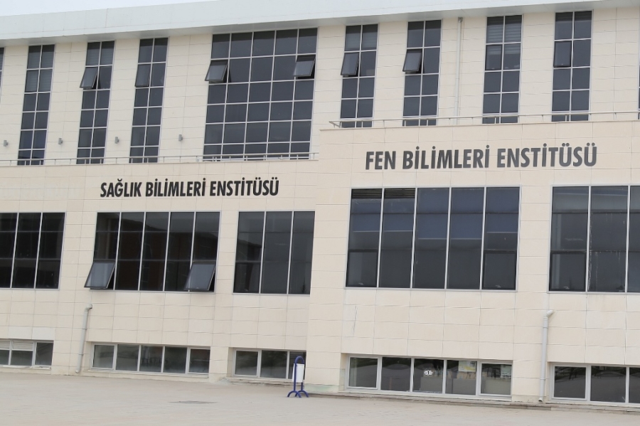 YÖK,ihtisaslaşmayla  ile ilgili yüksek lisans programını onayladı
