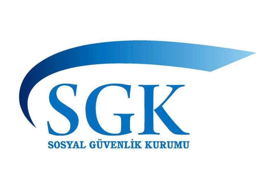 Prim Ödeme Sürelerinin Ertelenmesi Hakkında Duyuru