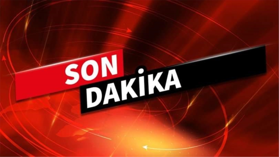 İçişleri Bakanlığından ramazan genelgesi