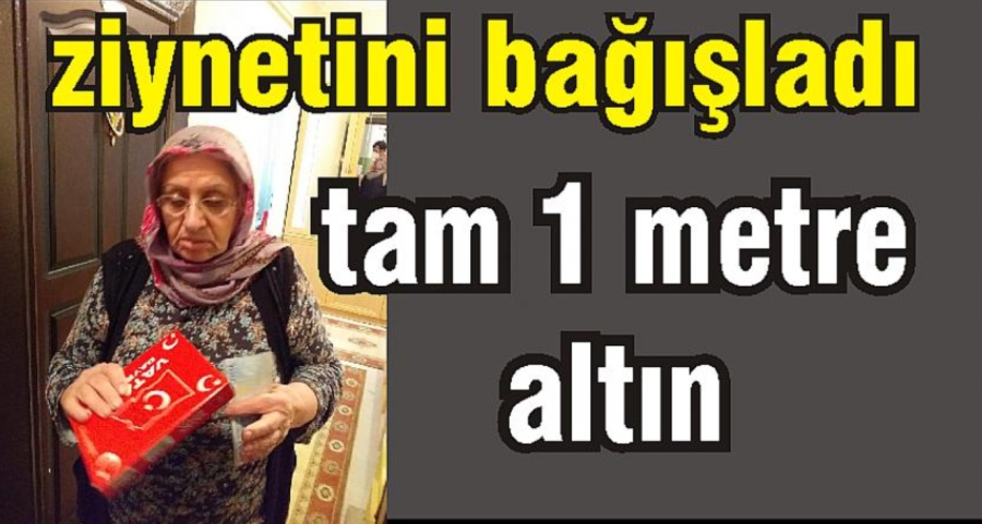 Aksaray