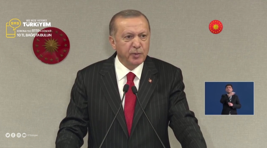 Günübirlik yevmiye ile çalışanlar, hiç geliri olmayanlara para desteği