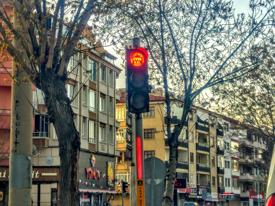 Aksaray