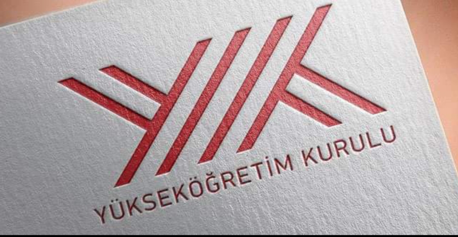 YÖK yeni sınav kararını duyurdu! 