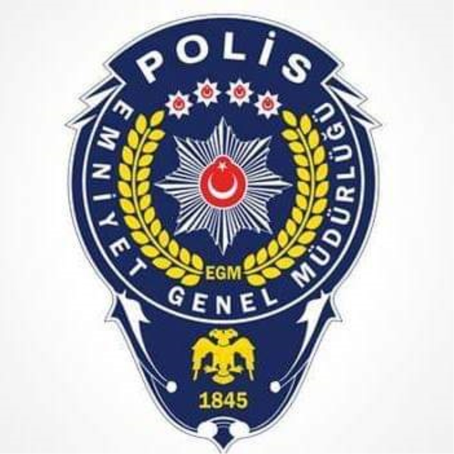 Emniyette 21 bin 16 personelin atama ve yer değiştirmesi yapıldı