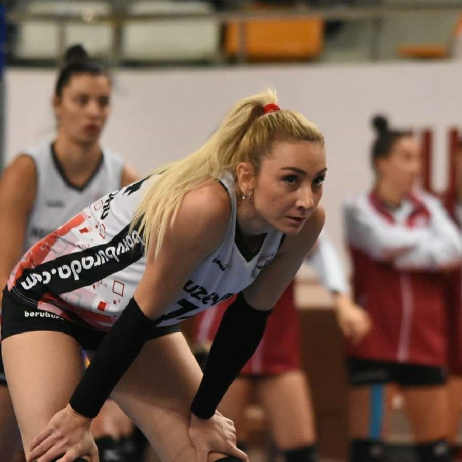 Kuzeyboru Spor Kulübü Transfere Başladı