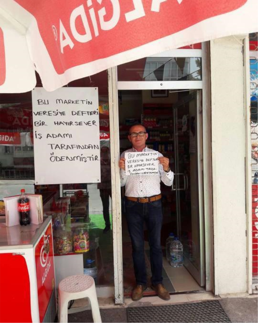 Aksaray