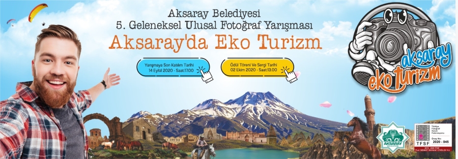 Aksaray