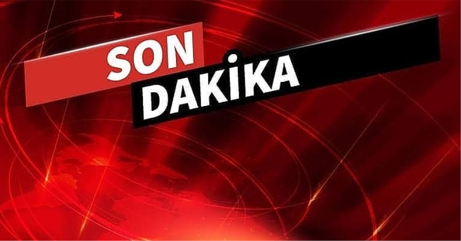 İçişlerinden seyahat genelgesi