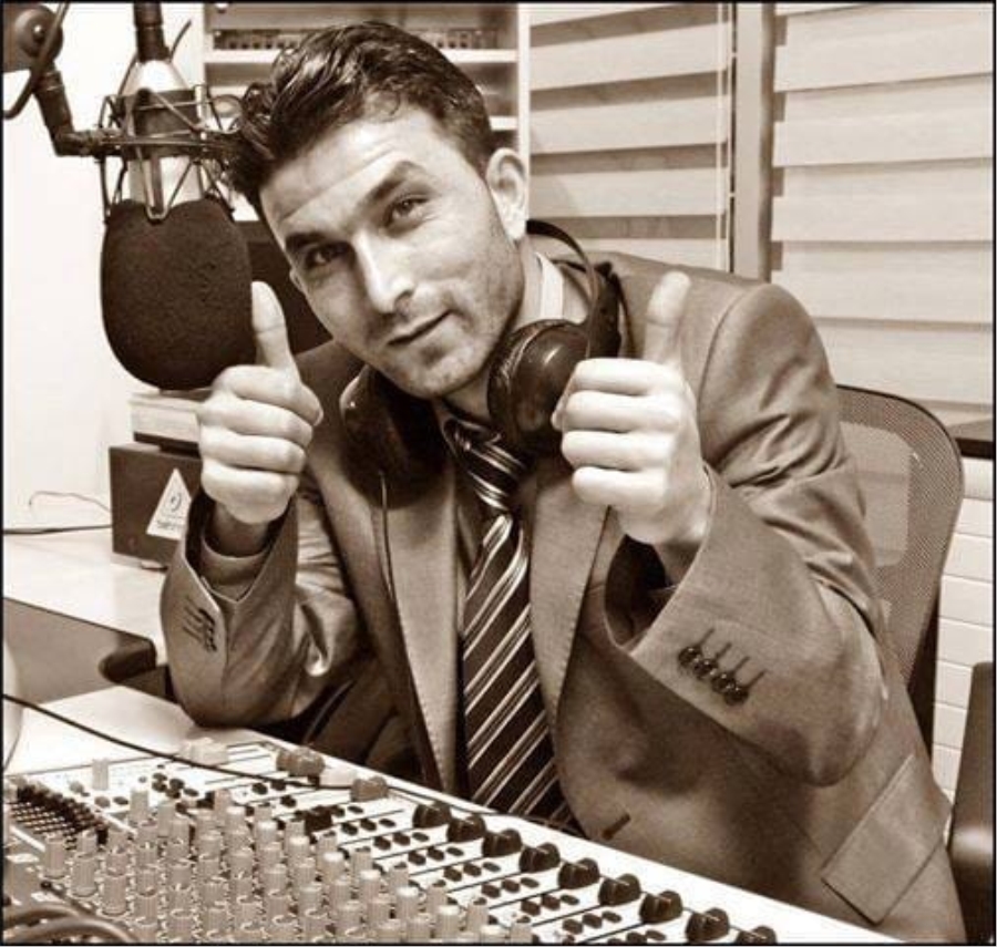 Radyo yayıncılığı 93 yaşında