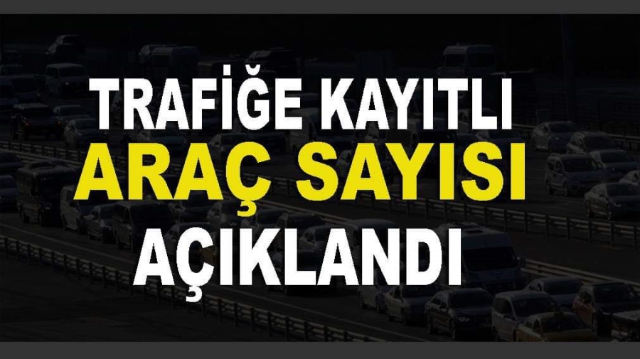Aksaray