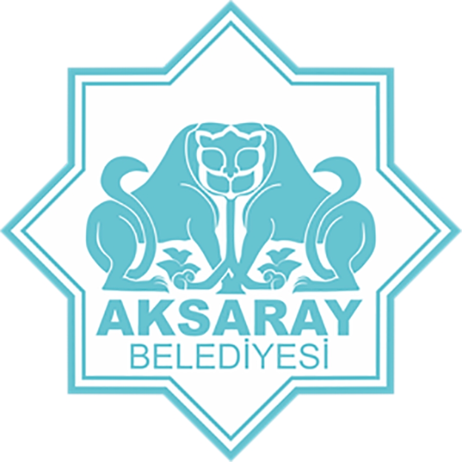 Aksaray Belediyesi 25 İtfaiye Eri alacak