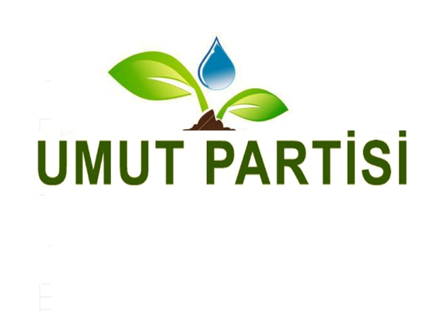 Emeklilikte Yaşa Takılanlar Umut Partisini Kurdular